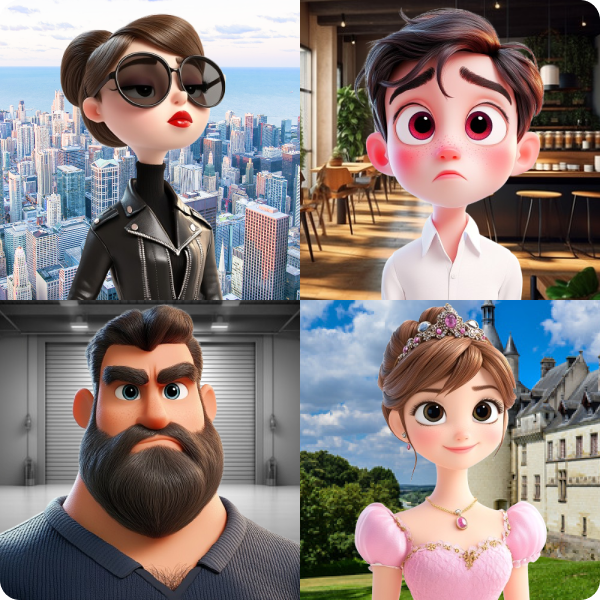 소스 분석 이미지