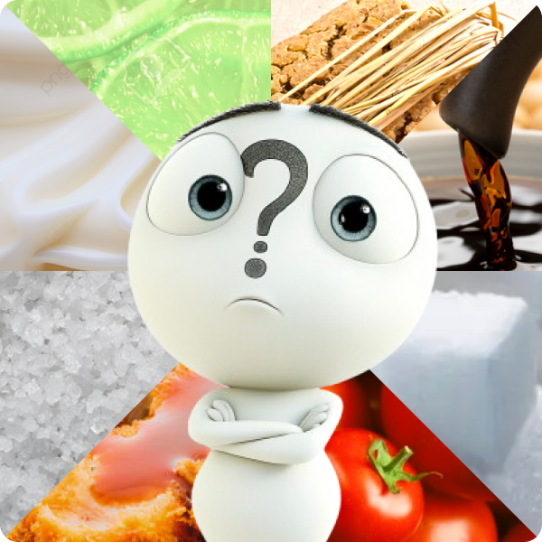 소스 분석 이미지